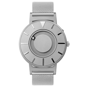 【eone女士手表】eone女士手表品牌,价格 - 阿里巴巴