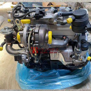 0柴油预热塞oed483q发动机专用 预热棒tb45376657825.