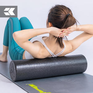 滚轴瘦腿初学者