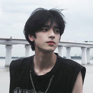 假发男短发网红韩版帅气男士假发套自然仿真日常男生发型全头套式