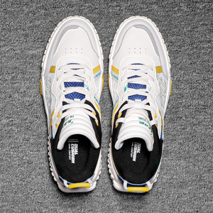 李宁板鞋男2021冬季新款001传奇开始惟吾pro运动鞋休闲鞋唯吾鞋子