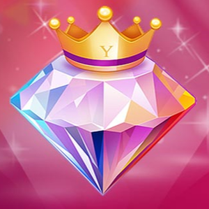 yy年费超级紫钻/歪歪年费超紫/yy年费超紫360天380天(可查可续)