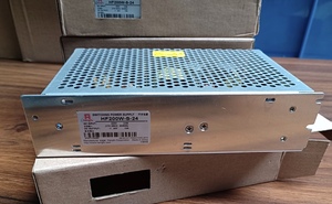 上海衡孚开关电源HF200W-S-24(24V10A)同衡孚现货激光电源