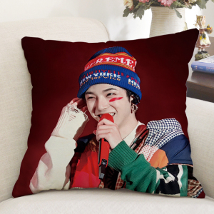 【华晨宇玩偶公仔】华晨宇玩偶公仔品牌,价格 - 阿里巴巴