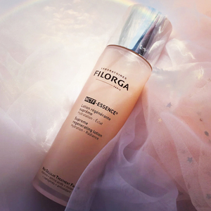 filorga菲洛嘉nctf保湿补水精华爽肤水粉水美容液150ml再生水
