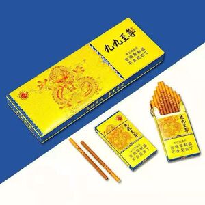 95至尊九五至尊