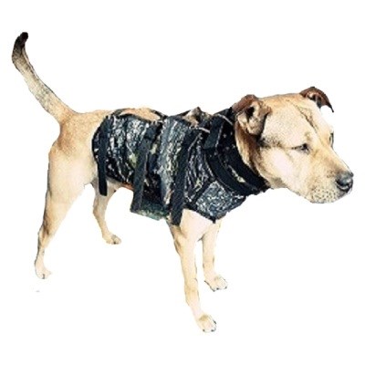 比特杜高狗护甲猛犬 新品201v9猎犬防护服 打野猪服装 衣服 秋装