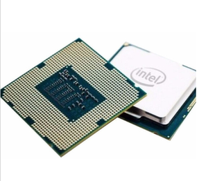 新华三 h3c    英特尔至强金牌cpu 6240 6240r 6242 6242r 原厂