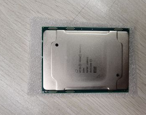 新华三 h3c 戴尔 dell 英特尔至强金牌cpu 5117 5118 5215 5217