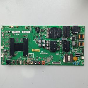 小米电视主板49