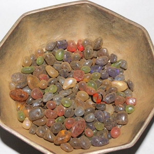 再生真佛 七彩舍利子 佛教结缘殊胜珍品供奉保真一克0.3元一克