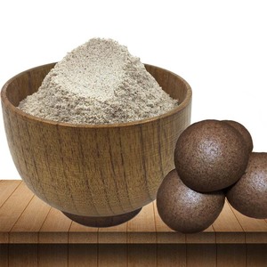 小麦胚芽面包粉