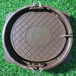 正宗弹簧套304不锈钢吊整套横式配件户外2节3节两节三节组装