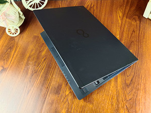 富士通U937 U938超轻薄20G运行内存完美屏i5七代13.3寸笔记本电脑