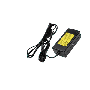 特美声15v/3a充电器广场舞户外蓝牙电瓶音响充电器适配器电源线