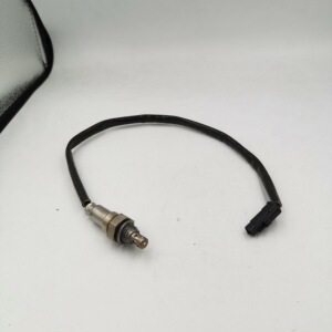 电喷摩托车配件福爱1线氧传感器 sg07-181205 sg06氧传感器