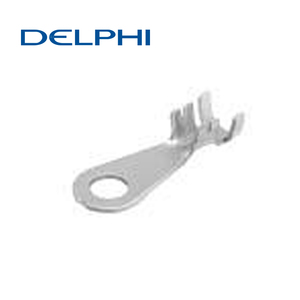 全新原装Delphi品牌原装正品12129598端子量大从优狂欢价优势现货
