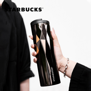 【星巴克杯子随行杯】星巴克杯子随行杯品牌,价格 - 阿里巴巴