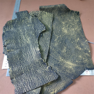 鲨鱼皮擦