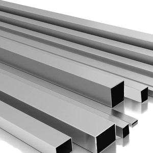 铝合金方管型材4080