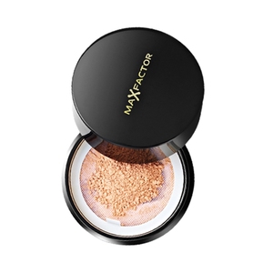 蜜丝佛陀 空气感透肌蜜粉15g散粉定妆粉控油清透自然彩妆粉质