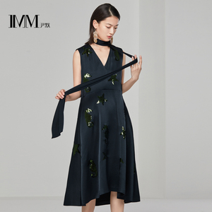 【尹默新款】尹默新款品牌,价格 - 阿里巴巴