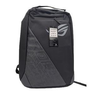 Asus/华硕双肩背包ROG玩家国度笔记本电脑背包17.3寸15.6寸背包
