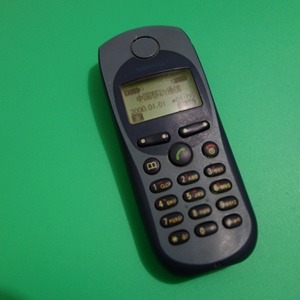 原装西门子3518手机二手西门子3518i手机西门子经典手机直板手机