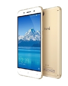 coolpad/酷派 ivvi f1s 2 16gb/移动联通双4g备用机