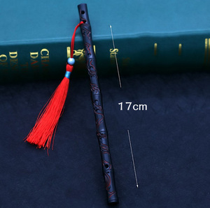 【特价清仓】道友周边阴虎符挂饰无羡挂件道友香炉天子笑收藏品