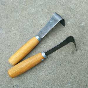 9020人付款淘宝刮树皮刀工具刮树皮专用刀果树刮皮刀多功能树皮刮刀