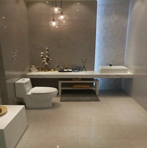 80明珠瓷砖汇淘宝冠珠瓷砖 300x600 62245 62247 62249 62255 62257