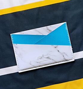 希尔顿酒店钻石卡会员