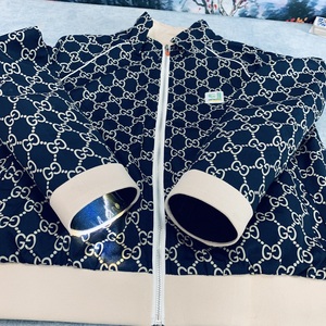 软滑袖夹克滑袖滑道衣服定制软水子袖箭扑克麻将魔术手法无道具