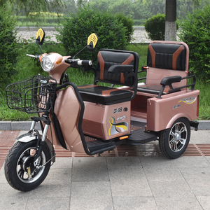 【三轮车电动客货两用载重王】三轮车电动客货两用载重王品牌,价格