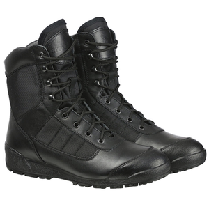 俄罗斯 俄军原品fsb毒蛇城市战术靴作战靴x-boot轻量化靴户外轻便