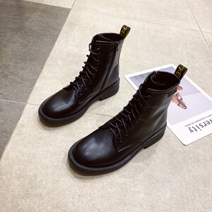 格丽斯女鞋新款