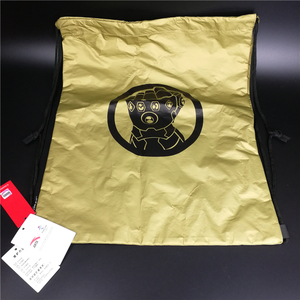 安踏漫威联名灭霸束口袋zp1191002-2