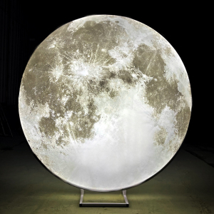 隽和商贸琪舰淘宝婚庆pvc管白色铝塑管月亮气球链可弯曲造型杆子门