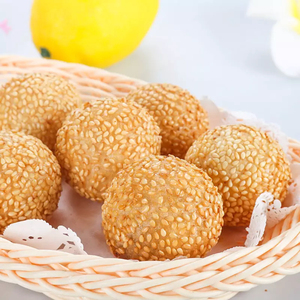 【思念芝麻球】思念芝麻球品牌,价格 - 阿里巴巴