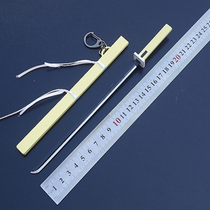 宝石之国金刚石