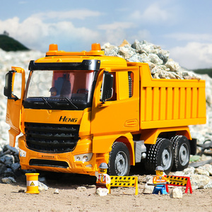 矿用卡车价格_矿用自卸卡车_mt5500矿用卡车