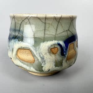 日本回流相马烧