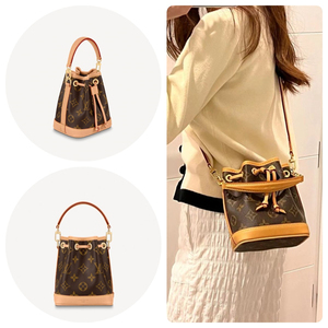 【代购lv水桶女包】代购lv水桶女包品牌,价格 - 阿里巴巴