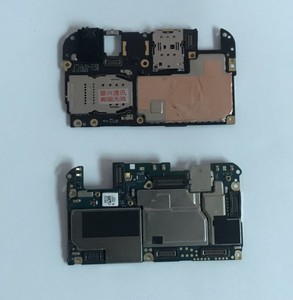 适用vivo y66 y66l y67 y53 y55 y55a y55l oppo a59m a59s主板
