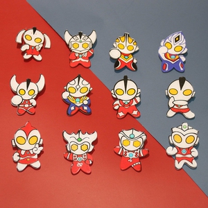 奥特曼包包奥特曼