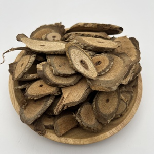 广西野生海风藤南五味子根干品过山优质爬岩香 红吹风500g克包邮