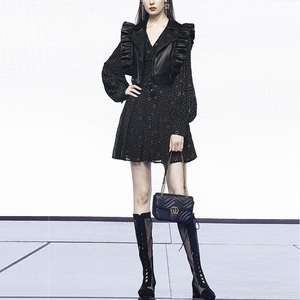 【koko女装】koko女装品牌,价格 - 阿里巴巴