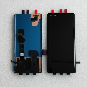 20255人付款淘宝适用华为nova2plus/nova青春nova2s/nova3i bac-al00