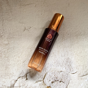 心清堂神仙水补水